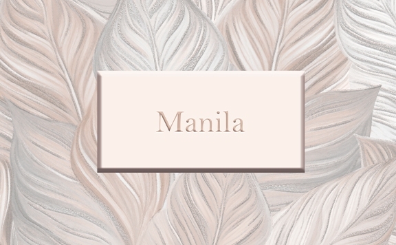 MANILA