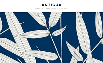 ANTIGUA