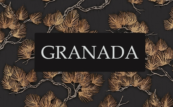 GRANADA