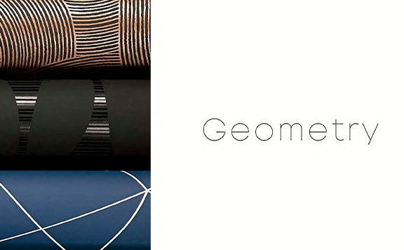 GEOMETRY