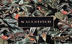 WALLSTITCH