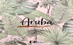 ARUBA