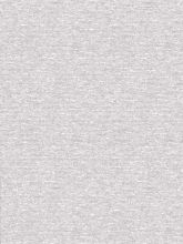 100607EH