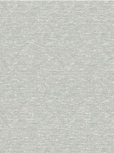 100608EH