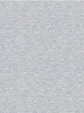 100609EH