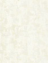 21146