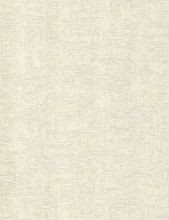 21165