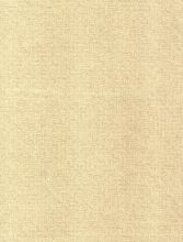 21175