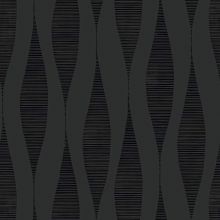 WH41200
